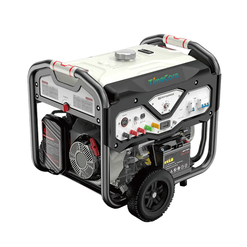 11000NED Gasoline Generator